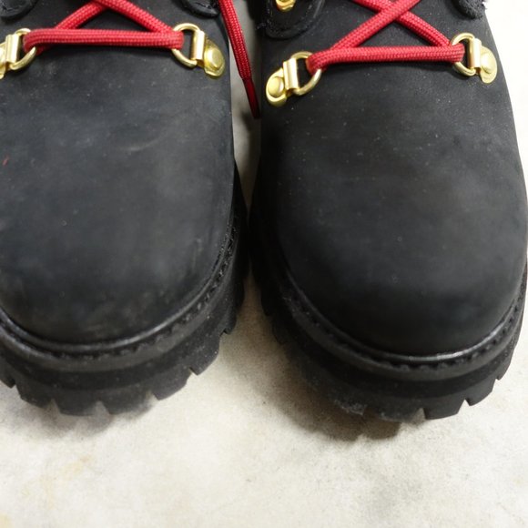 Timberland Boots New - Picture 3 of 13